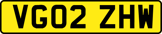 VG02ZHW