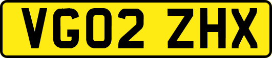 VG02ZHX