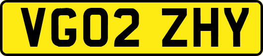 VG02ZHY