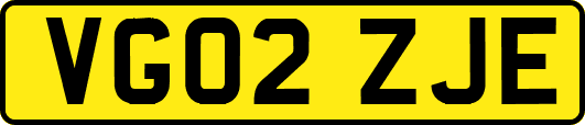 VG02ZJE