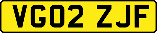 VG02ZJF
