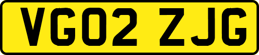 VG02ZJG