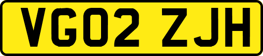 VG02ZJH