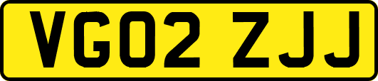 VG02ZJJ