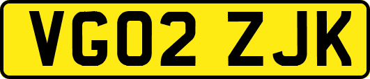 VG02ZJK