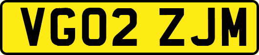 VG02ZJM