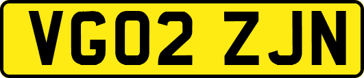 VG02ZJN