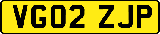 VG02ZJP