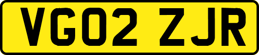 VG02ZJR