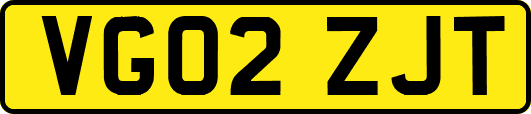 VG02ZJT