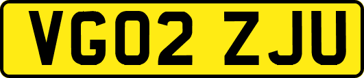 VG02ZJU