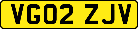 VG02ZJV