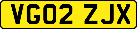 VG02ZJX