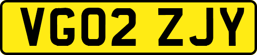 VG02ZJY