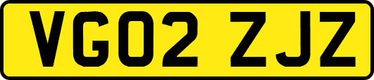 VG02ZJZ