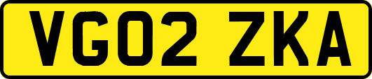 VG02ZKA