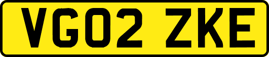VG02ZKE
