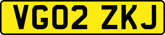 VG02ZKJ