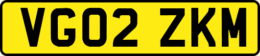 VG02ZKM