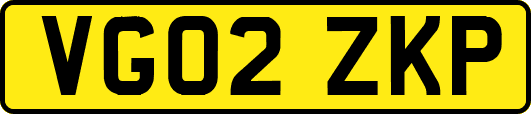 VG02ZKP
