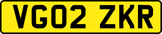 VG02ZKR