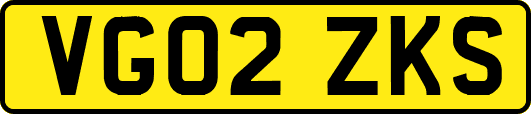 VG02ZKS