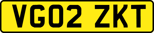 VG02ZKT