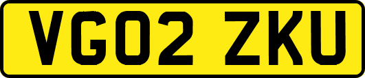 VG02ZKU