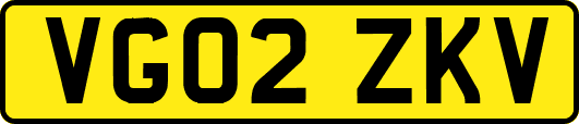 VG02ZKV