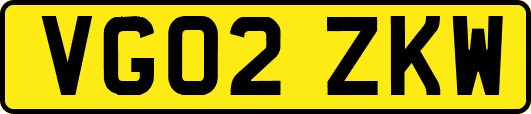VG02ZKW