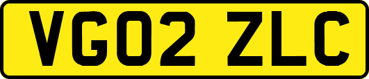 VG02ZLC