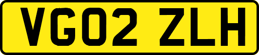VG02ZLH