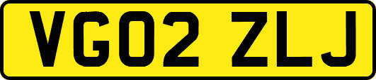 VG02ZLJ