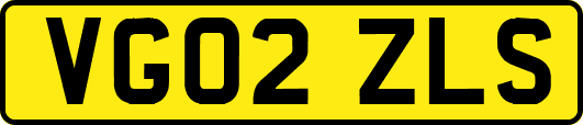 VG02ZLS