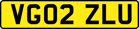 VG02ZLU