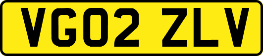 VG02ZLV