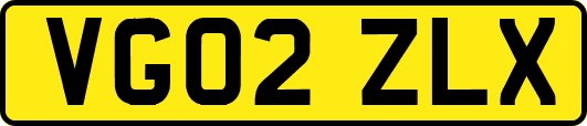 VG02ZLX