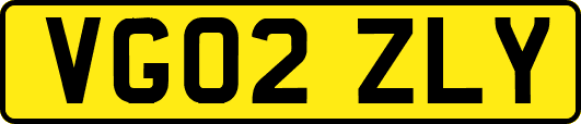 VG02ZLY