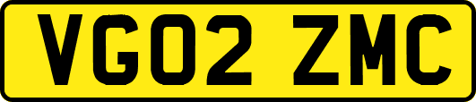 VG02ZMC