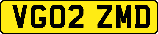 VG02ZMD