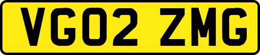 VG02ZMG