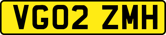 VG02ZMH