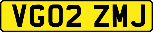 VG02ZMJ