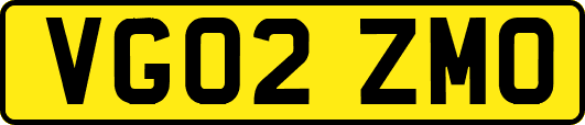 VG02ZMO