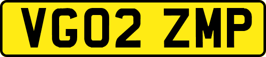 VG02ZMP