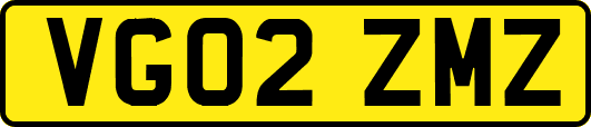 VG02ZMZ