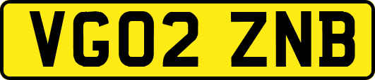 VG02ZNB