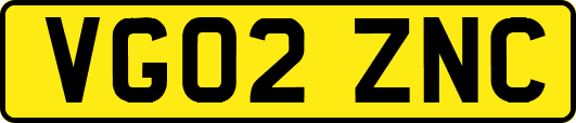 VG02ZNC