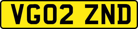 VG02ZND