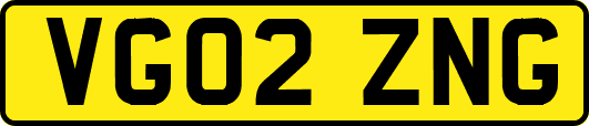 VG02ZNG